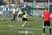 <a href="https://st.getinfootball.com/albums/1100905/69d4031d53114_1920.jpg" target="_blank">Download original</a>