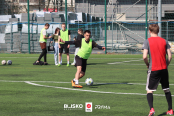 <a href="https://st.getinfootball.com/albums/1100905/69d40324840c7_1920.jpg" target="_blank">Download original</a>