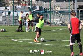 <a href="https://st.getinfootball.com/albums/1100905/69d40324840c7_1920.jpg" target="_blank">Download original</a>