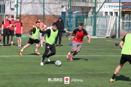 <a href="https://st.getinfootball.com/albums/1100905/69d40329363a3_1920.jpg" target="_blank">Download original</a>