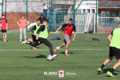 <a href="https://st.getinfootball.com/albums/1100905/69d4032f760fc_1920.jpg" target="_blank">Download original</a>