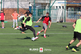 <a href="https://st.getinfootball.com/albums/1100905/69d4032f760fc_1920.jpg" target="_blank">Download original</a>