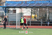 <a href="https://st.getinfootball.com/albums/1100905/69d403359b469_1920.jpg" target="_blank">Download original</a>