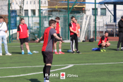 <a href="https://st.getinfootball.com/albums/1100905/69d4033a42658_1920.jpg" target="_blank">Download original</a>