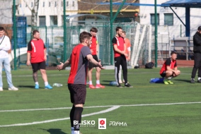 <a href="https://st.getinfootball.com/albums/1100905/69d4033a42658_1920.jpg" target="_blank">Download original</a>