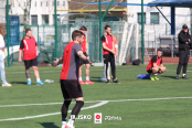 <a href="https://st.getinfootball.com/albums/1100905/69d40341ea33d_1920.jpg" target="_blank">Download original</a>