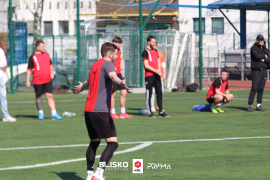 <a href="https://st.getinfootball.com/albums/1100905/69d40341ea33d_1920.jpg" target="_blank">Download original</a>