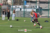 <a href="https://st.getinfootball.com/albums/1100905/69d4034635264_1920.jpg" target="_blank">Download original</a>