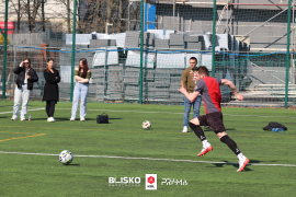 <a href="https://st.getinfootball.com/albums/1100905/69d4034635264_1920.jpg" target="_blank">Download original</a>