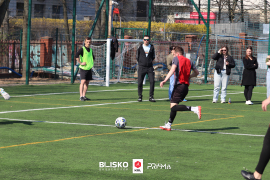 <a href="https://st.getinfootball.com/albums/1100905/69d4034c054f9_1920.jpg" target="_blank">Download original</a>