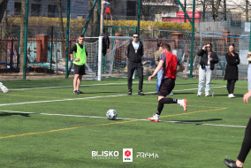 <a href="https://st.getinfootball.com/albums/1100905/69d4034c054f9_1920.jpg" target="_blank">Download original</a>