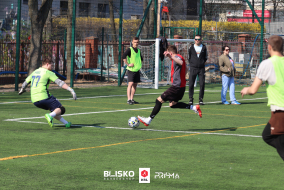 <a href="https://st.getinfootball.com/albums/1100905/69d403509379e_1920.jpg" target="_blank">Download original</a>