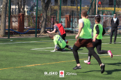 <a href="https://st.getinfootball.com/albums/1100905/69d40356e6e71_1920.jpg" target="_blank">Download original</a>