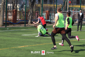 <a href="https://st.getinfootball.com/albums/1100905/69d40356e6e71_1920.jpg" target="_blank">Download original</a>
