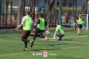 <a href="https://st.getinfootball.com/albums/1100905/69d4035c35f83_1920.jpg" target="_blank">Download original</a>