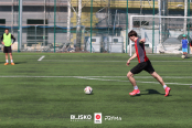 <a href="https://st.getinfootball.com/albums/1100905/69d4036072797_1920.jpg" target="_blank">Download original</a>