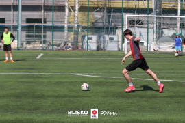 <a href="https://st.getinfootball.com/albums/1100905/69d4036072797_1920.jpg" target="_blank">Download original</a>