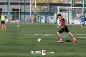 <a href="https://st.getinfootball.com/albums/1100905/69d4036072797_1920.jpg" target="_blank">Download original</a>