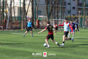 <a href="https://st.getinfootball.com/albums/1100906/69d3fffbabd01_1920.jpg" target="_blank">Download original</a>