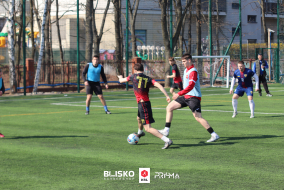 <a href="https://st.getinfootball.com/albums/1100906/69d4000c441e6_1920.jpg" target="_blank">Download original</a>