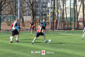 <a href="https://st.getinfootball.com/albums/1100906/69d40019d9dc0_1920.jpg" target="_blank">Download original</a>