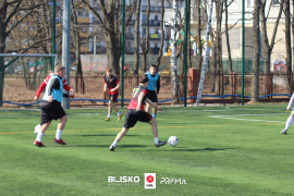 <a href="https://st.getinfootball.com/albums/1100906/69d40019d9dc0_1920.jpg" target="_blank">Download original</a>