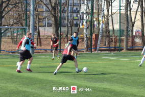 <a href="https://st.getinfootball.com/albums/1100906/69d40019d9dc0_1920.jpg" target="_blank">Download original</a>