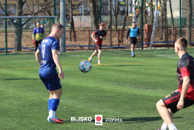<a href="https://st.getinfootball.com/albums/1100906/69d40025ef53f_1920.jpg" target="_blank">Download original</a>