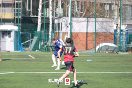 <a href="https://st.getinfootball.com/albums/1100906/69d4003201a6c_1920.jpg" target="_blank">Download original</a>
