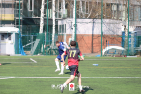 <a href="https://st.getinfootball.com/albums/1100906/69d4003201a6c_1920.jpg" target="_blank">Download original</a>