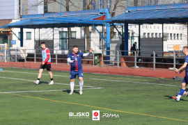 <a href="https://st.getinfootball.com/albums/1100906/69d400422344c_1920.jpg" target="_blank">Download original</a>