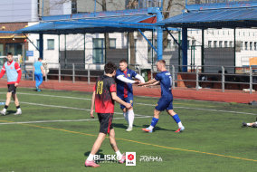 <a href="https://st.getinfootball.com/albums/1100906/69d400502cff4_1920.jpg" target="_blank">Download original</a>