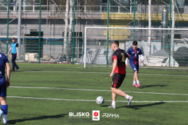 <a href="https://st.getinfootball.com/albums/1100906/69d4005cd3b43_1920.jpg" target="_blank">Download original</a>