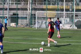 <a href="https://st.getinfootball.com/albums/1100906/69d4005cd3b43_1920.jpg" target="_blank">Download original</a>