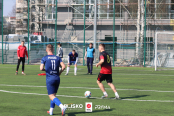 <a href="https://st.getinfootball.com/albums/1100906/69d4006a222b2_1920.jpg" target="_blank">Download original</a>