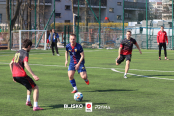 <a href="https://st.getinfootball.com/albums/1100906/69d40078e2d26_1920.jpg" target="_blank">Download original</a>