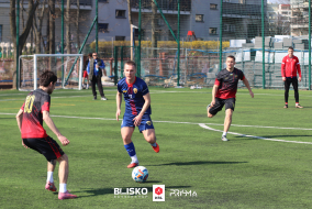 <a href="https://st.getinfootball.com/albums/1100906/69d40078e2d26_1920.jpg" target="_blank">Download original</a>