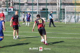 <a href="https://st.getinfootball.com/albums/1100906/69d400859da4f_1920.jpg" target="_blank">Download original</a>