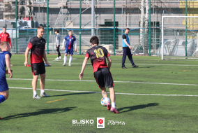 <a href="https://st.getinfootball.com/albums/1100906/69d400859da4f_1920.jpg" target="_blank">Download original</a>