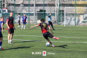 <a href="https://st.getinfootball.com/albums/1100906/69d400936d779_1920.jpg" target="_blank">Download original</a>