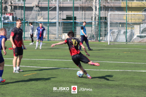 <a href="https://st.getinfootball.com/albums/1100906/69d400936d779_1920.jpg" target="_blank">Download original</a>