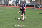 <a href="https://st.getinfootball.com/albums/1100906/69d400a06ac00_1920.jpg" target="_blank">Download original</a>