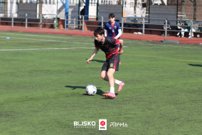 <a href="https://st.getinfootball.com/albums/1100906/69d400a06ac00_1920.jpg" target="_blank">Download original</a>