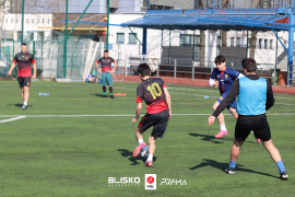 <a href="https://st.getinfootball.com/albums/1100906/69d400af0e413_1920.jpg" target="_blank">Download original</a>