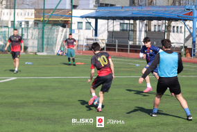 <a href="https://st.getinfootball.com/albums/1100906/69d400af0e413_1920.jpg" target="_blank">Download original</a>