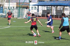 <a href="https://st.getinfootball.com/albums/1100906/69d400b8c9a72_1920.jpg" target="_blank">Download original</a>