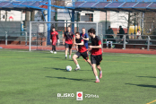 <a href="https://st.getinfootball.com/albums/1100906/69d400c4d3ebb_1920.jpg" target="_blank">Download original</a>