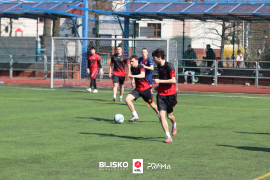 <a href="https://st.getinfootball.com/albums/1100906/69d400c4d3ebb_1920.jpg" target="_blank">Download original</a>