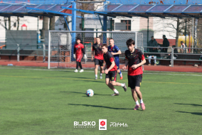 <a href="https://st.getinfootball.com/albums/1100906/69d400d0729a4_1920.jpg" target="_blank">Download original</a>