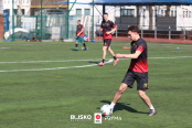 <a href="https://st.getinfootball.com/albums/1100906/69d400dc05996_1920.jpg" target="_blank">Download original</a>